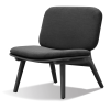 Mindo lounge-chair-with-cushion