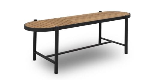 Mindo 117 Bench - Image 3