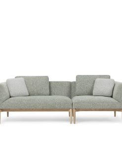 EOOS Sofa