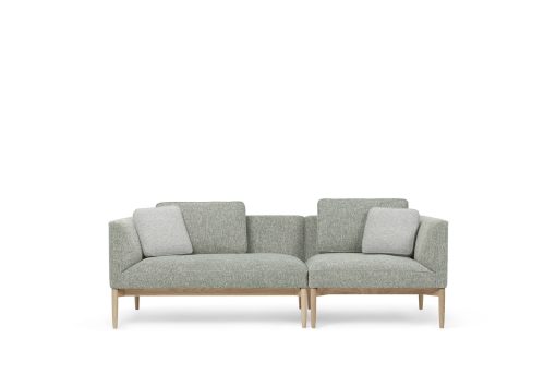 EOOS Sofa