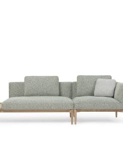 EOOS Sofa