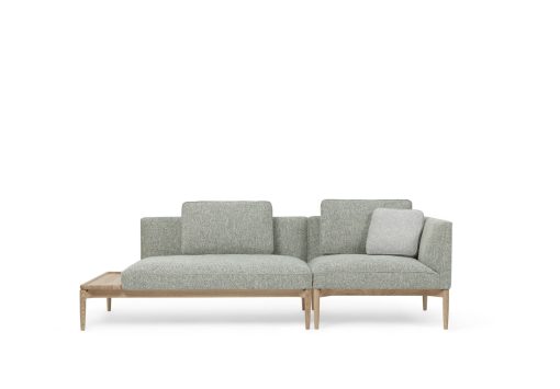 EOOS Sofa