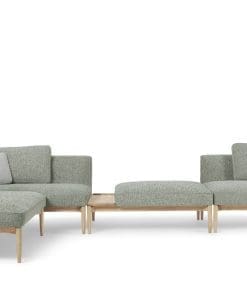 EOOS Sofa