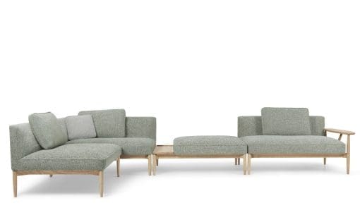 EOOS Sofa