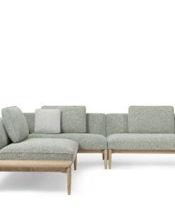 EOOS Sofa