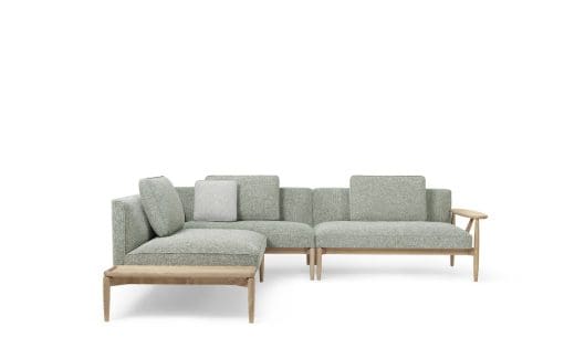 EOOS Sofa