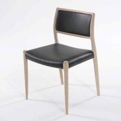 J.L.Moller-Mobelfabrik-Chair-80
