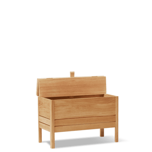Form & Refine - A line Wäschebox - Ausstellungsmodell -40% – Bild 4