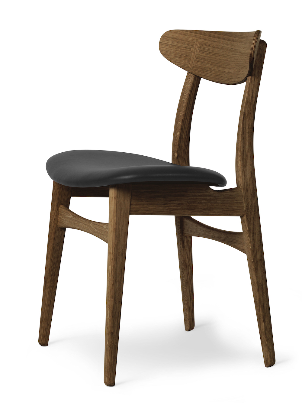 Carl Hansen & Søn - CH30P Chair