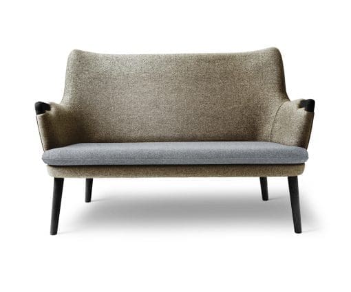 Carl Hansen & Søn - CH72 Sofa – Bild 11