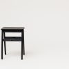 F&R_angle-foldable-stool-black-stained-oak_front