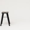 F&R_angle-foldable-stool-black-stained-oak_side