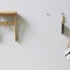 F&R_angle-foldable-stool_entrance