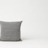 F&R_aymara-cushion-pattern-cream-52x52cm_backside