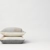 F&R_aymara-cushion-pattern-grey-and-pattern-cream-52x52cm