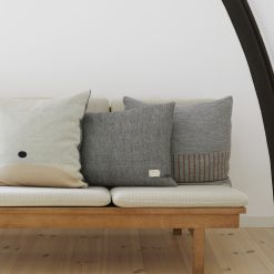 F&R_aymara-cushions-living-room