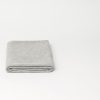 F&R_aymara-plaid-grey-190x130cm_folded