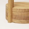 F&R_Stilk-Side-Table_oak_detail-base
