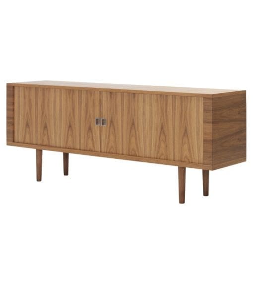 Carl Hansen & Søn - CH825 - Credenza Sideboard - Image 3