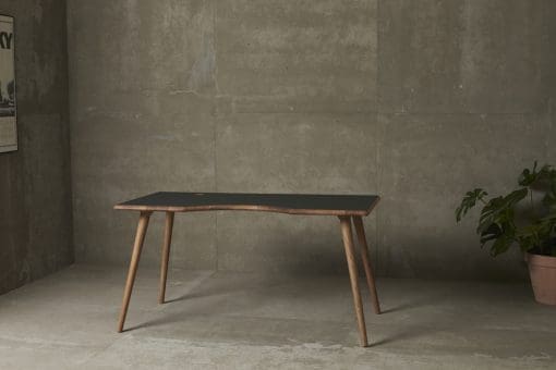 Boomerang and BOW Desk – VIA Copenhagen