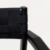 F&R_motif-arm-chair_black-stained-detail-backrest