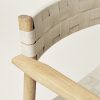 F&R_motif-arm-chair_details-armrest
