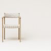 F&R_motif-arm-chair_white-oiled-oak-front