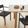 F&R_Motif-Armchair-Black_Damsbo-Dining-Table