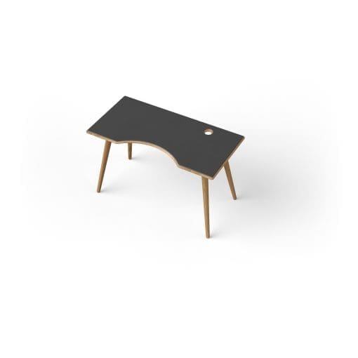 Boomerang and BOW Desk – VIA Copenhagen - Image 11