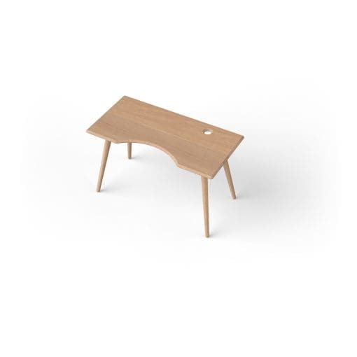 Boomerang and BOW Desk – VIA Copenhagen - Image 21