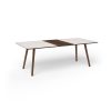 viacph-eat-dining-table-rectangular-160x100cm-ext-1-wood-oak-smoked-top-lin-powder-4185-plate1-oak-smoked-0