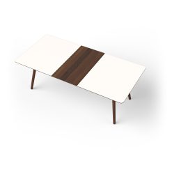 viacph-eat-dining-table-rectangular-160x100cm-ext-1-wood-oak-smoked-top-lin-powder-4185-plate1-oak-smoked-2