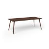 viacph-eat-dining-table-rectangular-200x90cm-fixed-wood-oak-smoked-top-oak-smoked-0