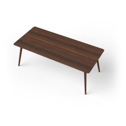 viacph-eat-dining-table-rectangular-200x90cm-fixed-wood-oak-smoked-top-oak-smoked-2
