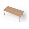 viacph-eat-dining-table-rectangular-200x90cm-fixed-wood-oak-white-oil-top-oak-white-oil-2