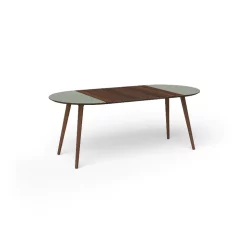 viacph-eat-dining-table-round-o90cm-ext-2-wood-oak-smoked-top-lin-olive-4184-plate1-oak-smoked-plate2-oak-smoked-0_720x