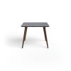 viacph-eat-dining-table-square-90x90cm-fixed-wood-oak-smoked-top-lin-smokeyblue-4179-1