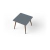 viacph-eat-dining-table-square-90x90cm-fixed-wood-oak-smoked-top-lin-smokeyblue-4179-2