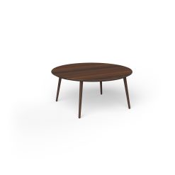 viacph-via-coffee-table-roundxl-o90cm-wood-oak-smoked-top-oak-smoked-height-41cm-0