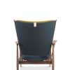 Whisky_Chair_House_of_Finn_Juhl_01