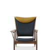 Whisky_Chair_House_of_Finn_Juhl_05