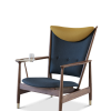 Whisky_Chair_House_of_Finn_Juhl_10