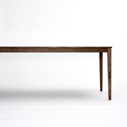 Sibast No 2 DINING TABLE_2