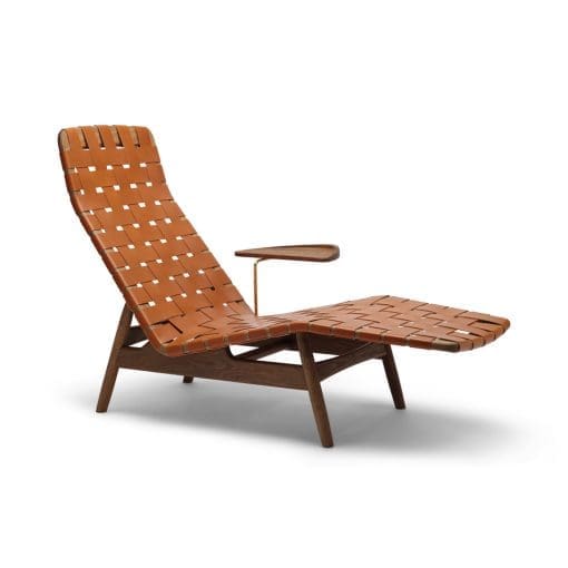 Sibast Furniture - AV Egoist Chair - Image 7