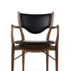 Finn Juhl 46 Chair & Armchair