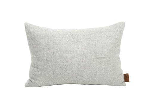 Skriver Kollektion - Kissen - Baby Alpaka – Bild 2
