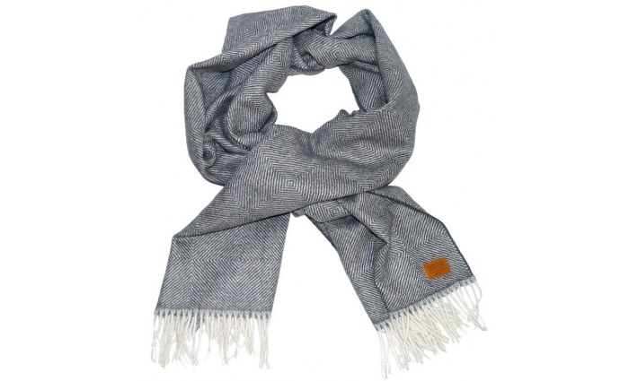 baby-alpaca-light-grey-scarf