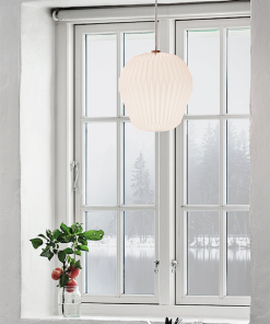 Le Klint Bouquet lamp shade