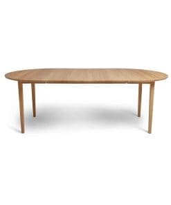 Sibast No 3 Table