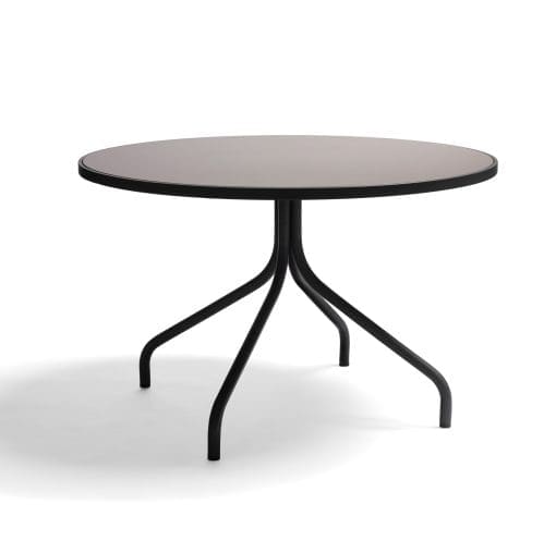 Skargaarden - Arholma Outdoor Dining Table